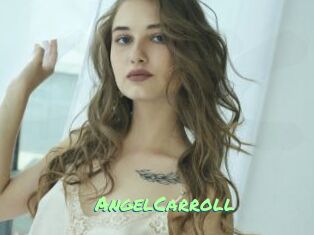 AngelCarroll