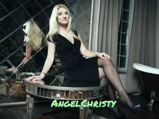 AngelChristy