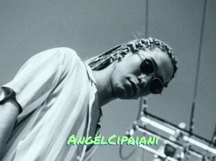 AngelCipriani