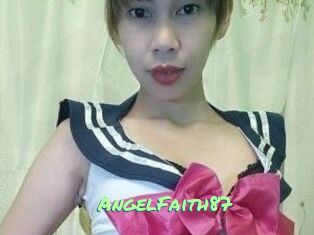 AngelFaith87