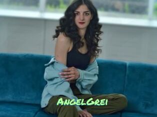 AngelGrei