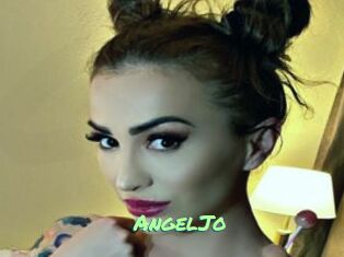 AngelJo