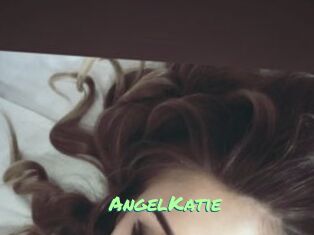 AngelKatie
