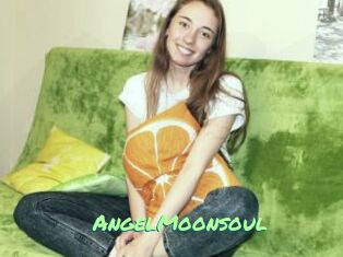 AngelMoonsoul