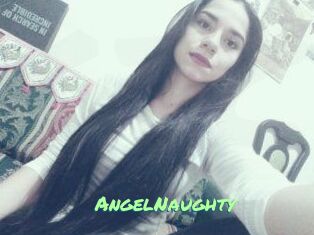 AngelNaughty