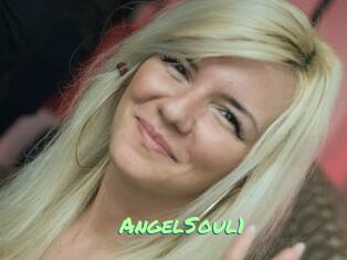 AngelSoul1