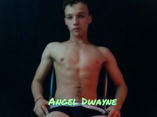 Angel_Dwayne