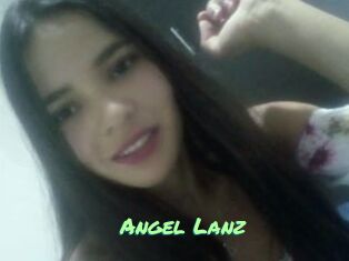 Angel_Lanz