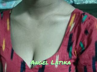 Angel_Latika