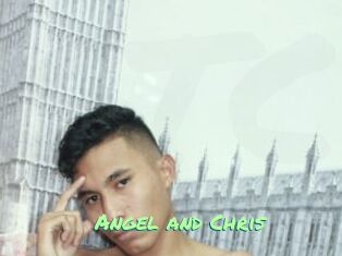 Angel_and_Chris