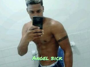 Angel_bick