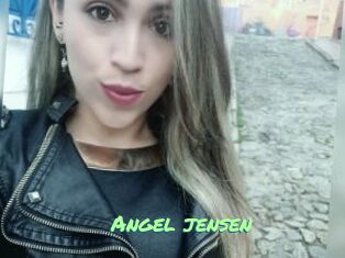 Angel_jensen