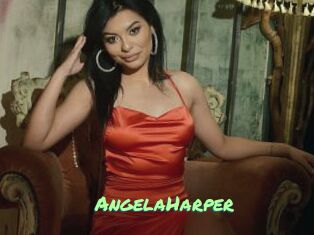 AngelaHarper