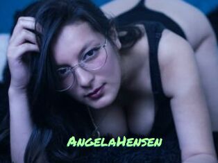 AngelaHensen