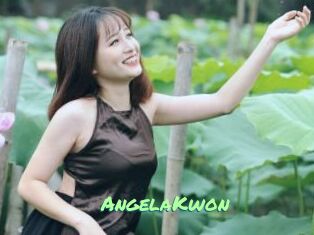 AngelaKwon