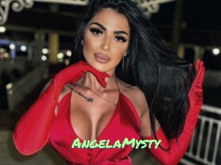 AngelaMysty