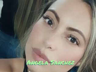 Angela_Sanchez