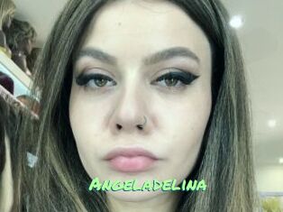 Angeladelina