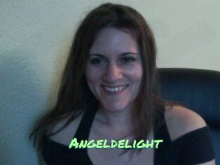 Angeldelight