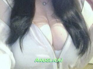 Angelica1