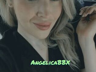 AngelicaBBX