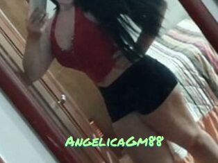 AngelicaGm88