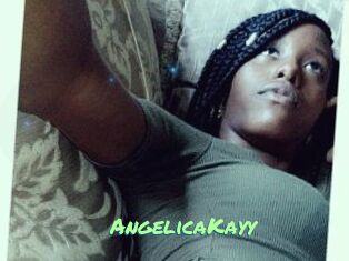 Angelica_Kayy