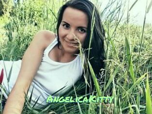 AngelicaKitty