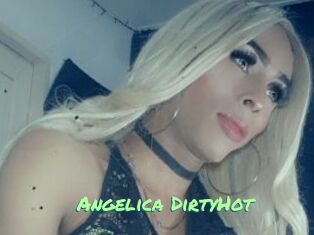 Angelica_DirtyHot