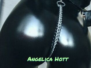 Angelica_Hott