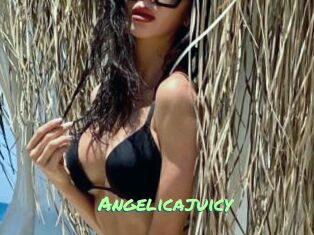 Angelicajuicy