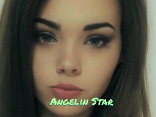 Angelin_Star