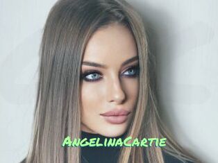 AngelinaCartie