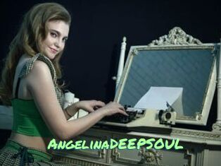 AngelinaDEEPSOUL