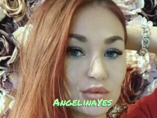 AngelinaYes