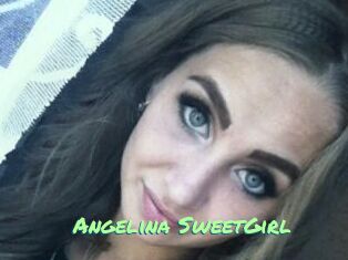 Angelina_SweetGirl