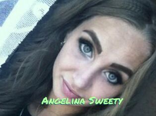 Angelina_Sweety