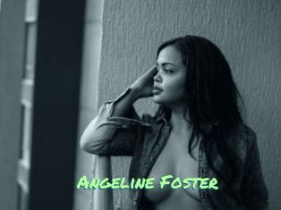Angeline_Foster