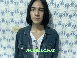 AngellCruz