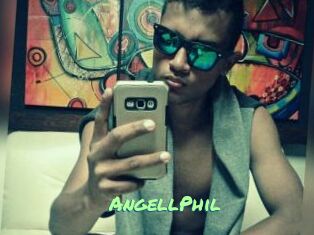 AngellPhil