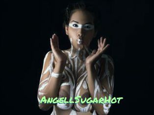 AngellSugarHot