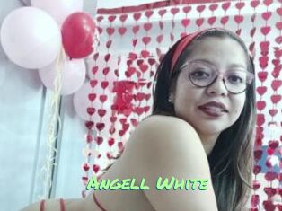 Angell_White