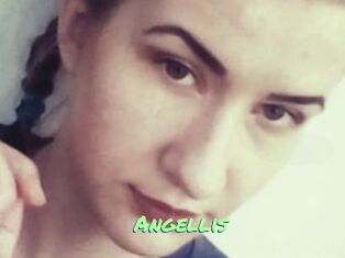 Angellis