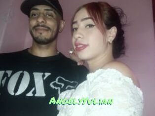 AngelyYulian