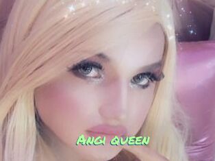 Angi_queen