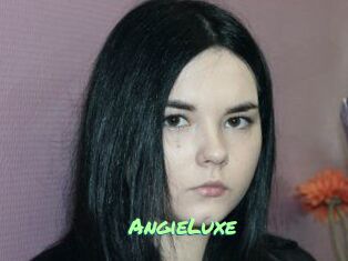 AngieLuxe