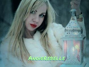 AngieRebelle