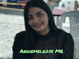 Angiemelrose_MR