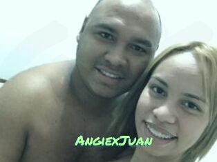 AngiexJuan