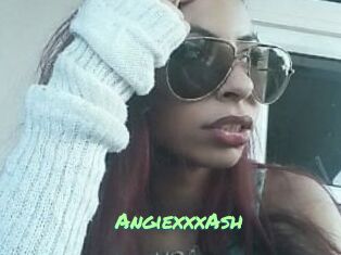 AngiexxxAsh